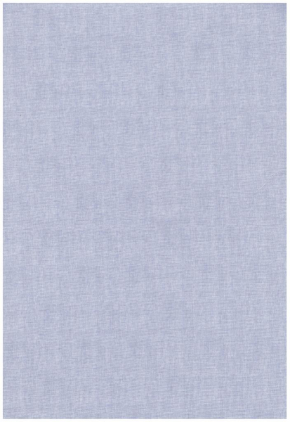 Linen Textures dove